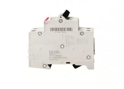 Икона товара